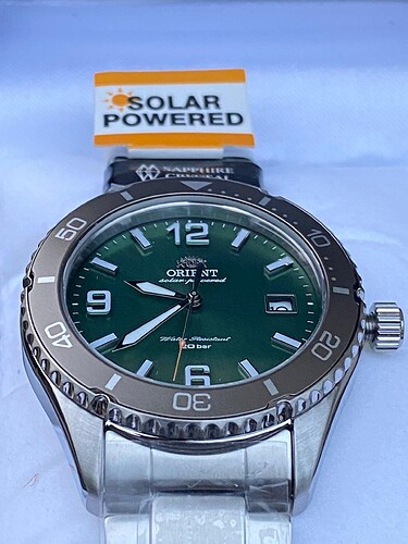 IMG-20260818-WA0010