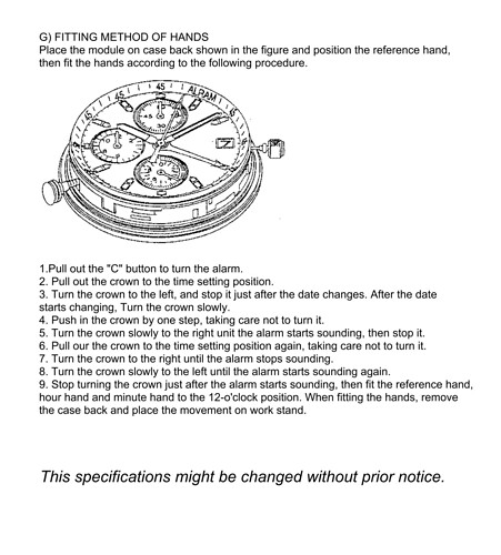 Screenshot_2025-09-22-11-01-30-792_com.xodo.pdf.reader-edit