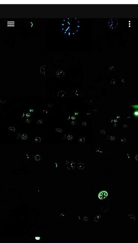 Screenshot_2025-10-10-23-54-47-23_40deb401b9ffe8e1df2f1cc5ba480b12