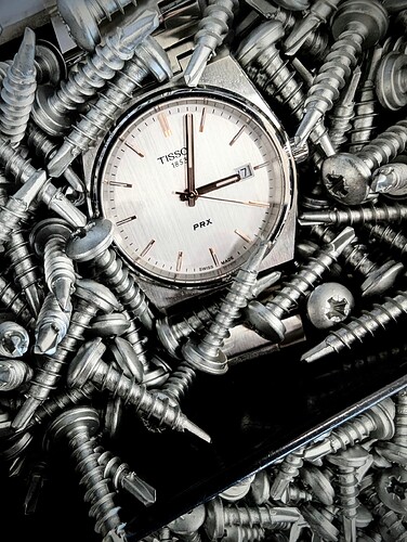 PXL_20251117_140344982~2