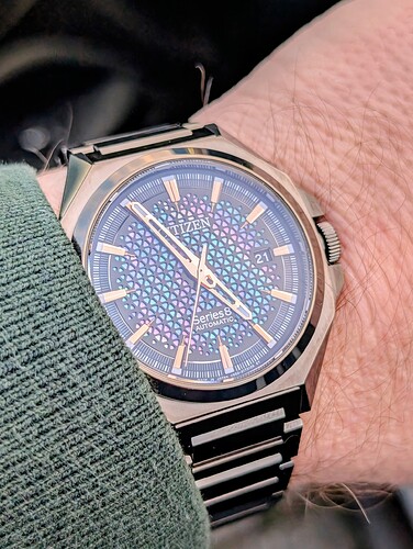 PXL_20260121_155548927~2