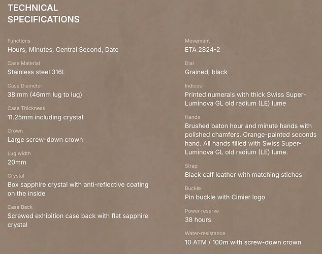 Scherm­afbeelding 2026-02-19 om 09.52.47