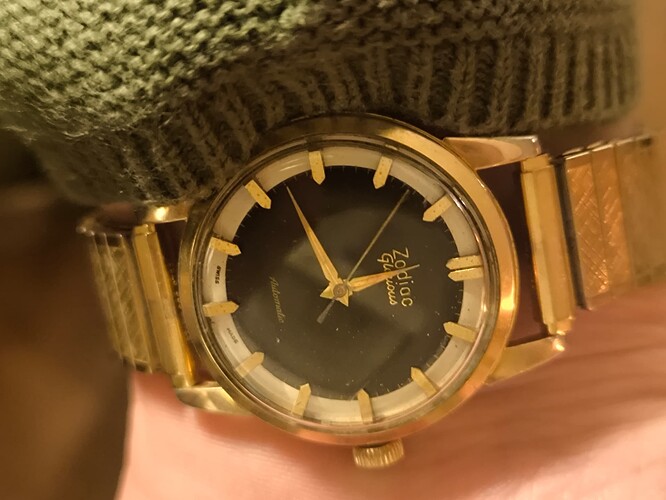 17598733088581961972066613622759