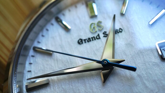 A464C1CA-A551-4C48-B988-FE1CCB108C46_1_201_a