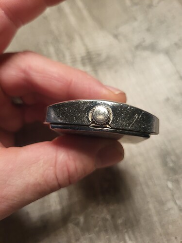 17602087329842253994123278610114