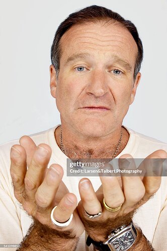 gettyimages-541098852-2048x2048