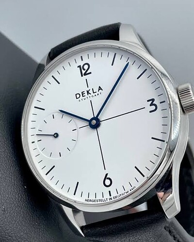 Screenshot_2026-01-28-13-05-24-44_40deb401b9ffe8e1df2f1cc5ba480b12