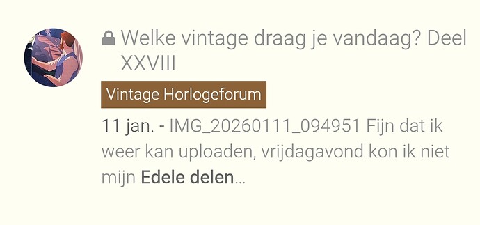 Screenshot_2026-04-23-22-42-32-079_com.android.chrome-edit