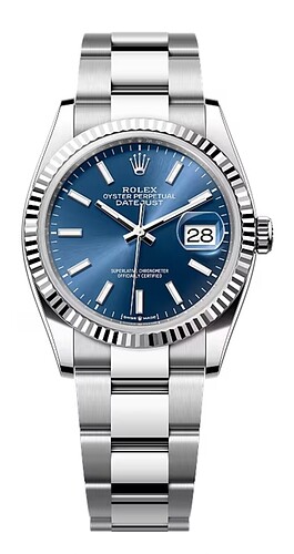 Screenshot_20251207_072438_Chrome