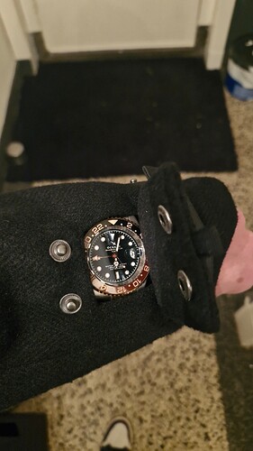 17644357701848260397734150674132