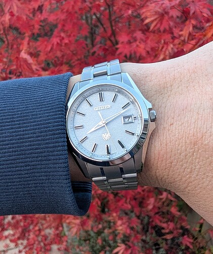 PXL_20251107_071126438~2