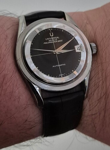 Screenshot_20260118_093743_Gallery