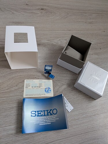 PXL_20260314_150733941