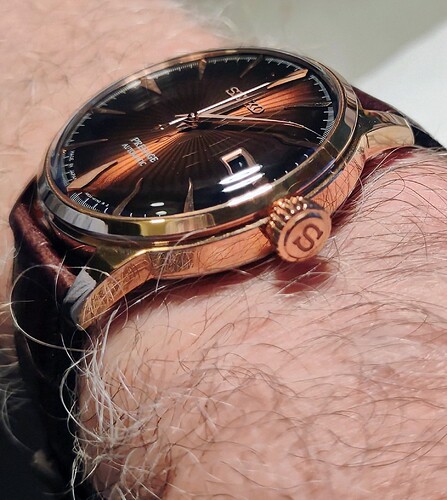 IMG_20251116_000028220~3