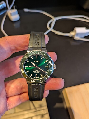 PXL_20260110_091837737