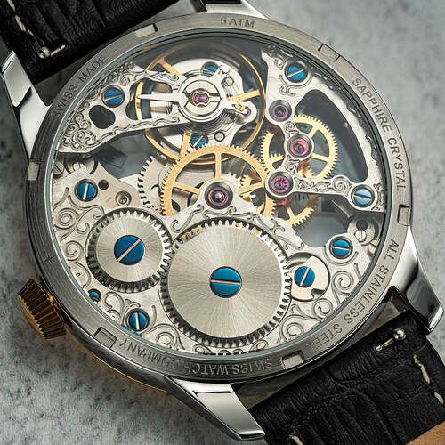 Skeleton-10.jpg1_1080x