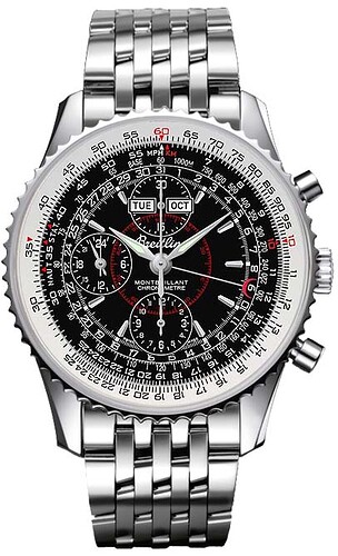 breitling-montbrillant-datora-a2133012-b571-441a-111