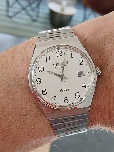 17752897514366085039678409210734