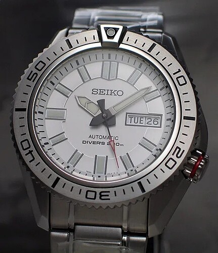 17668676717394437805580752260282