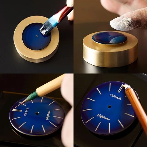 17750312051874096450011658013054