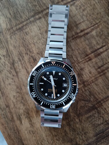 17758018738122487586895514521399