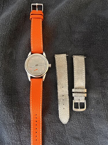 Nomos3