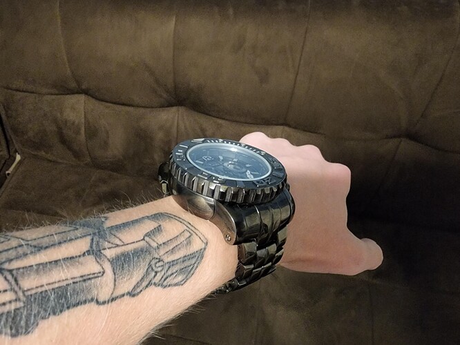 17799957920946796140234283455145