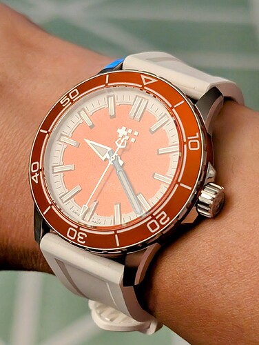 PXL_20250726_192101006~2