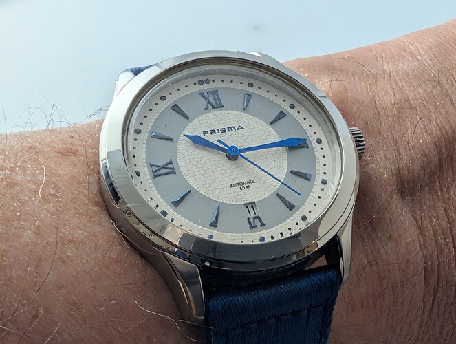 PXL_20260411_214006597