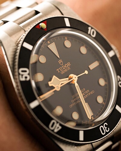 Schermafbeelding 2026-04-13 om 12.22.46