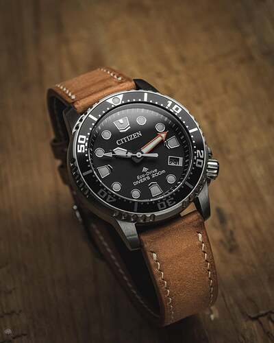 new-citizen-37mm-promaster-my-thoughts-so-far-v0-64ke8kdrb09b1