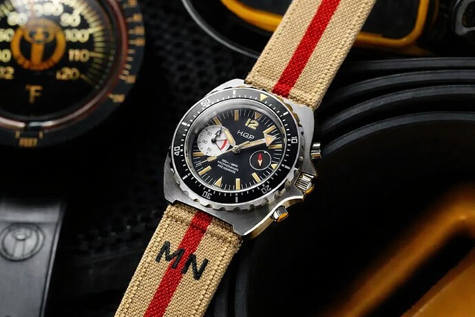 17697171720898260489598408056228