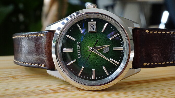 5E483C4E-5303-4716-BB59-5572CCB81250_1_105_c