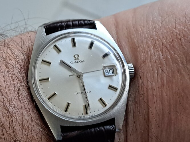 17748593561611566414233175885132