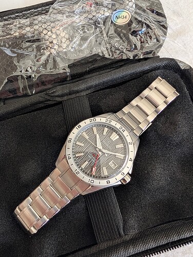 PXL_20260214_131737724.MP