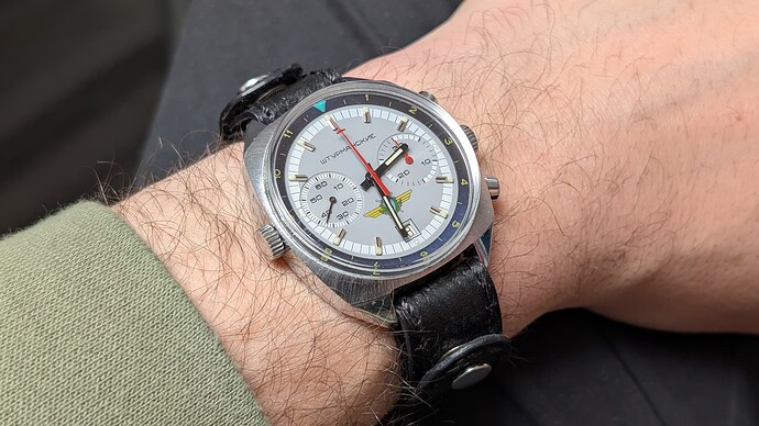 PXL_20260326_133128142