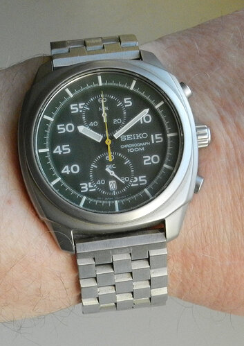 Seiko_chrono_DSCN7387