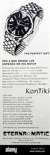 1959-eterna-matic-watch-print-ad-2PJ7K22