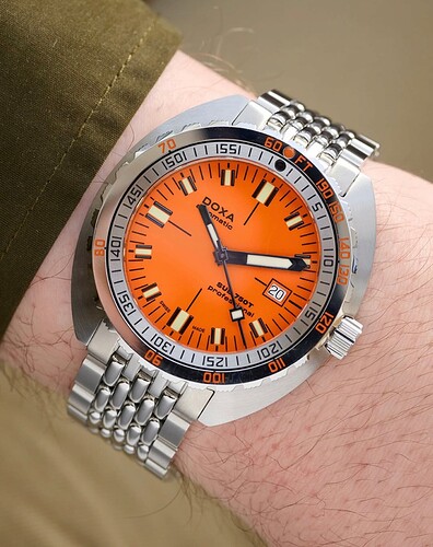 Screenshot_20260303_223752_Instagram