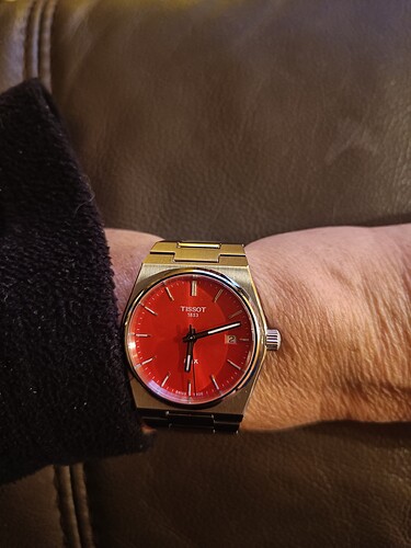 17691020360583638071365130861127