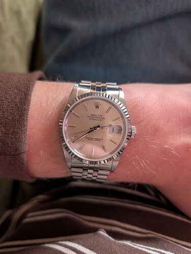 PXL_20260101_133846843