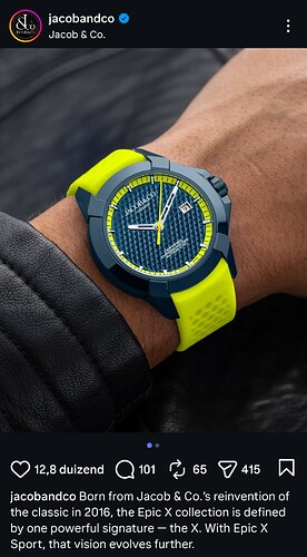 Screenshot_20251222_173229