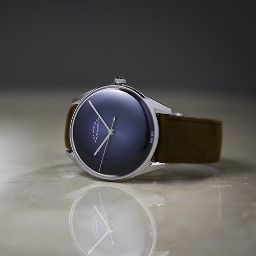 ace-x-elka-watch-co-essence-1