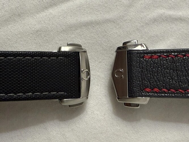 17695196314721755446922022562093