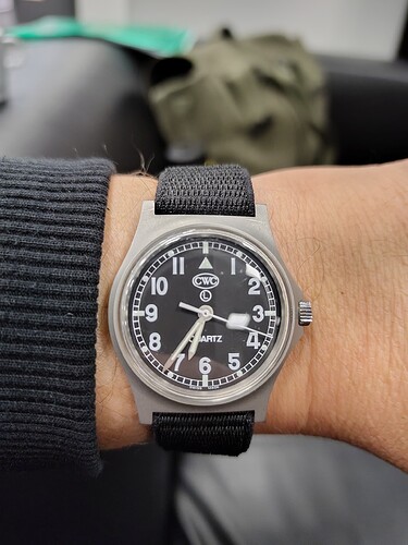 IMG_20251016_063618670