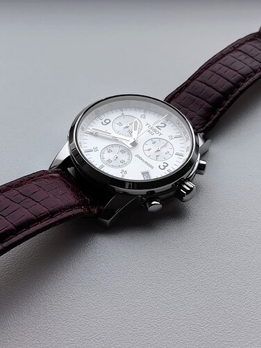 IMG_20251025_114033~2