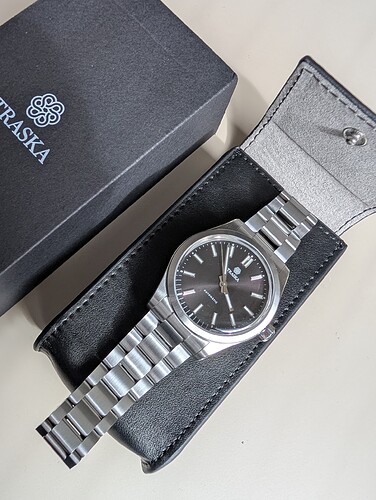 PXL_20260404_135342841