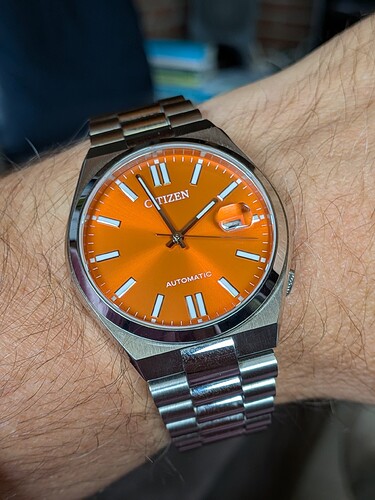 PXL_20250817_115700350