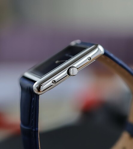 Screenshot_20260113-084115082 (1)