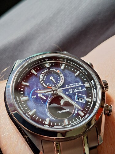 17758922232177025225602279219864